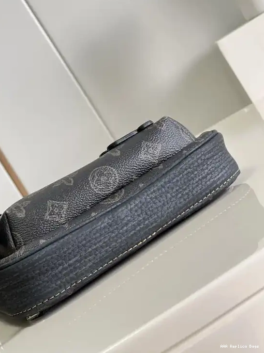 Aaa replica ru AVENUE BAG VUITTON NM SLING LOUIS 0528